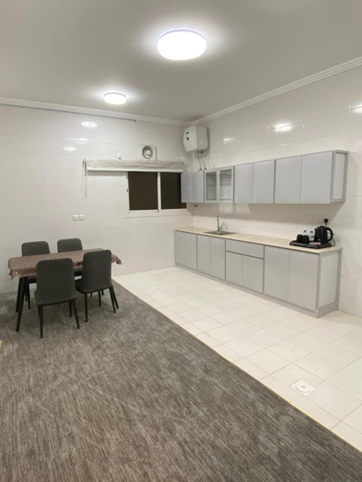 Al Rayhan Suites Medina Esterno foto