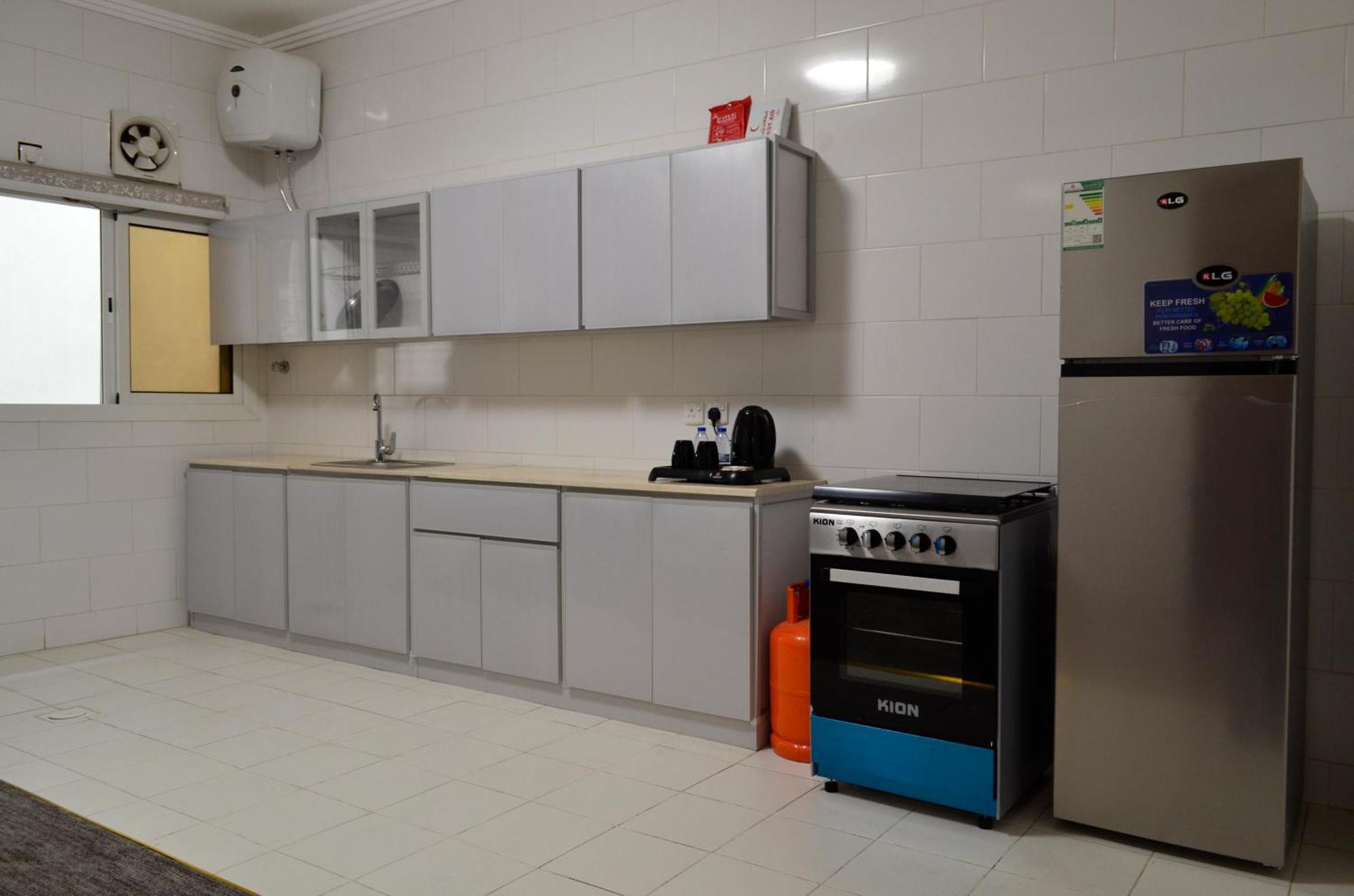 Al Rayhan Suites Medina Esterno foto