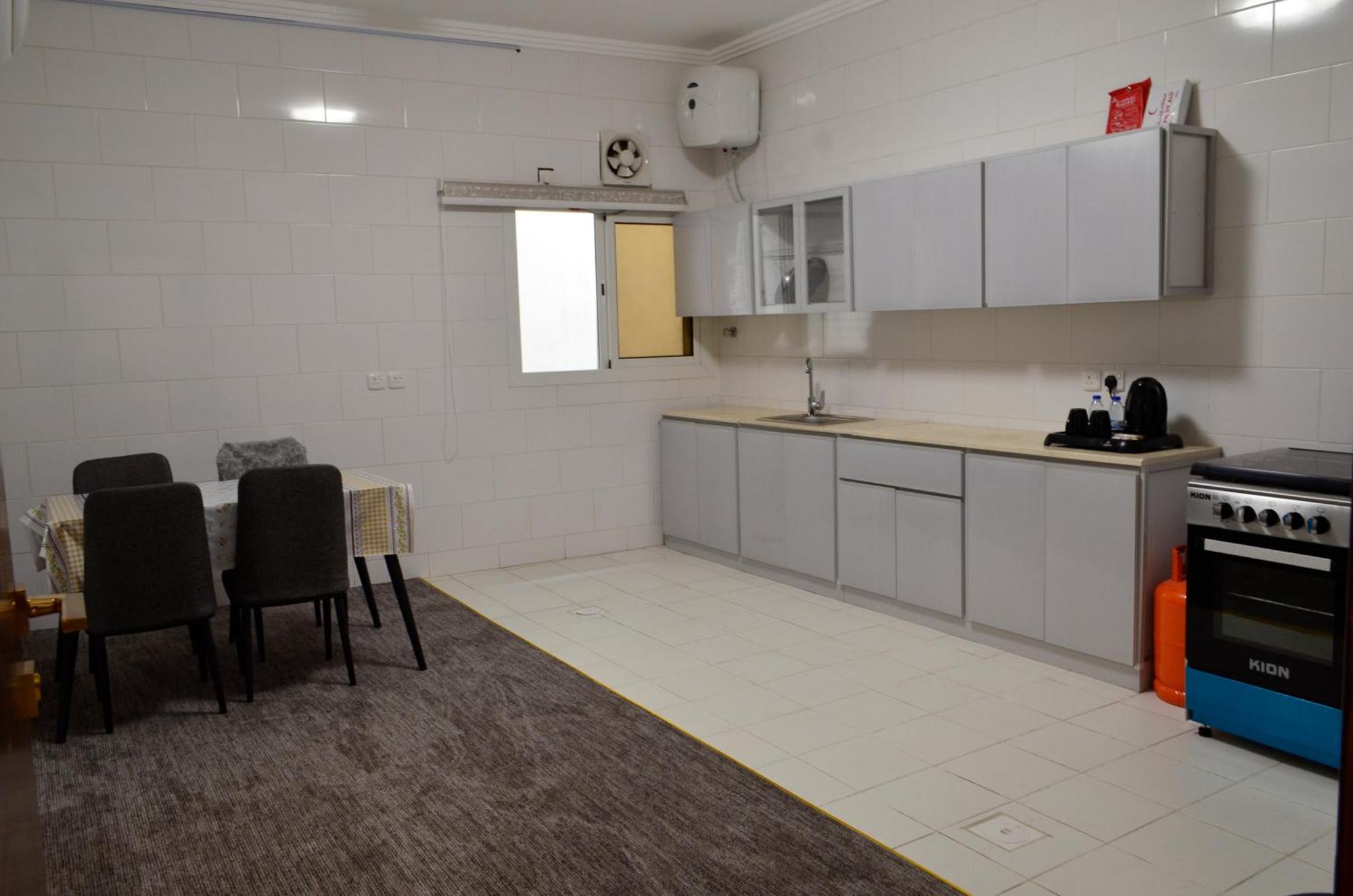 Al Rayhan Suites Medina Esterno foto